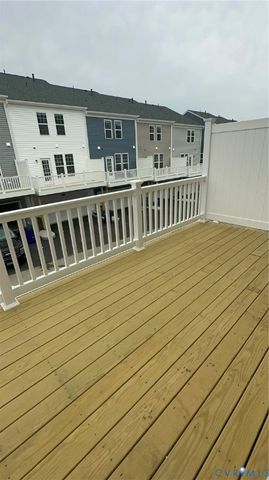 6932 Leire Ln, Chesterfield, VA 23113