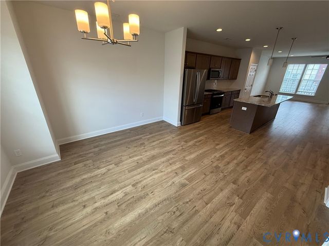 6932 Leire Ln, Chesterfield, VA 23113