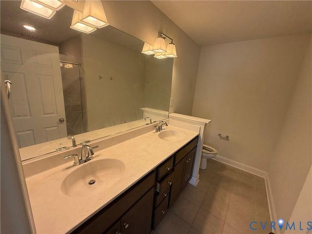 6932 Leire Ln, Chesterfield, VA 23113