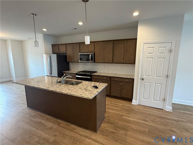 6932 Leire Ln, Chesterfield, VA 23113