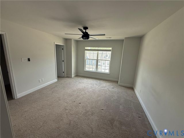 6932 Leire Ln, Chesterfield, VA 23113