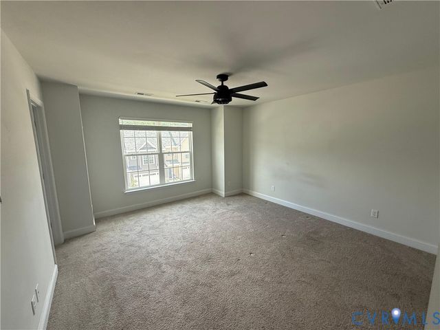 6932 Leire Ln, Chesterfield, VA 23113