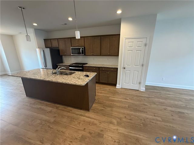 6932 Leire Ln, Chesterfield, VA 23113