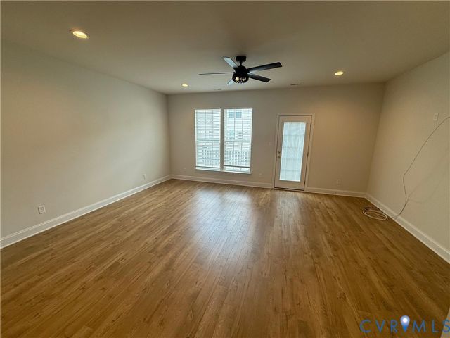 6932 Leire Ln, Chesterfield, VA 23113