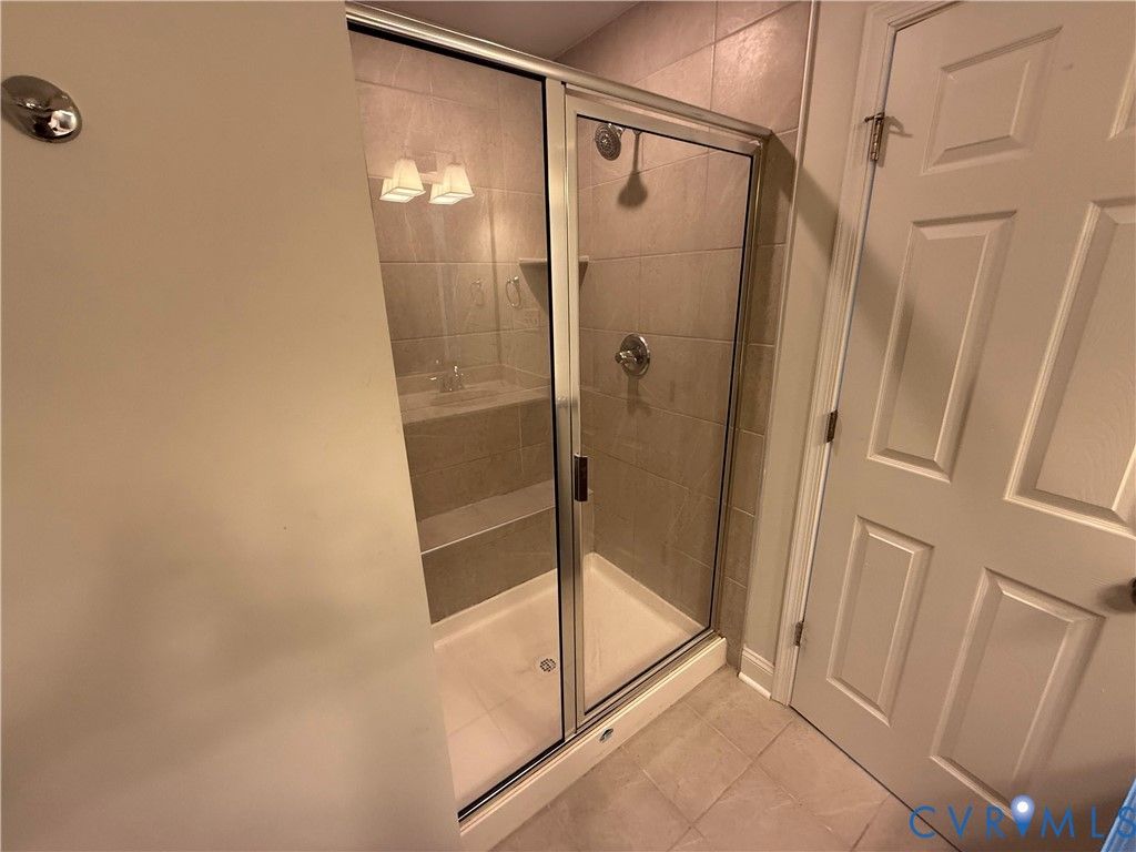 6932 Leire Ln, Chesterfield, VA 23113