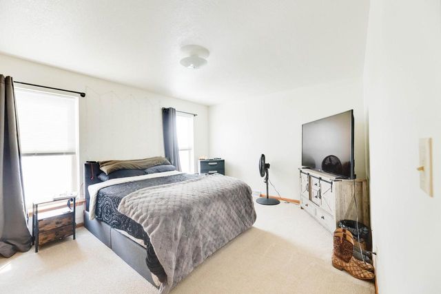 309 N 8th STREET, Waterford, WI 53185