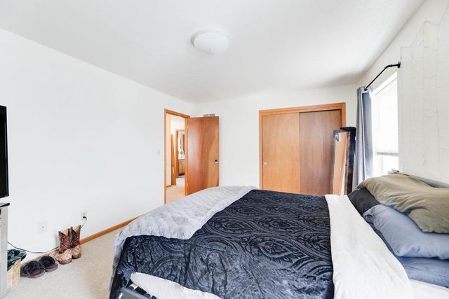 309 N 8th STREET, Waterford, WI 53185