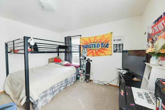 309 N 8th STREET, Waterford, WI 53185