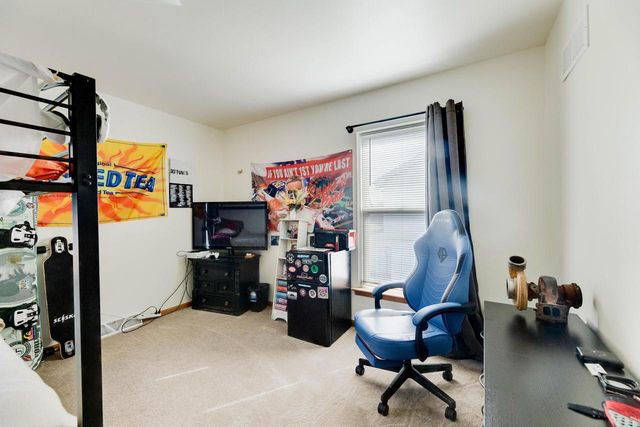 309 N 8th STREET, Waterford, WI 53185