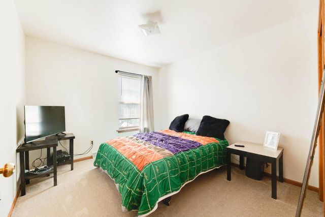 309 N 8th STREET, Waterford, WI 53185