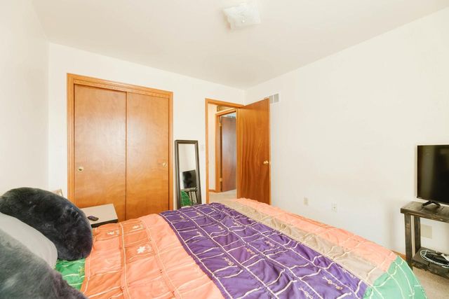 309 N 8th STREET, Waterford, WI 53185