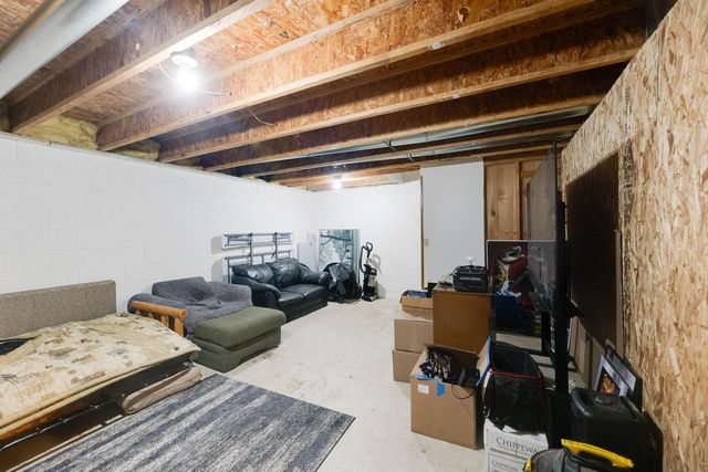 309 N 8th STREET, Waterford, WI 53185