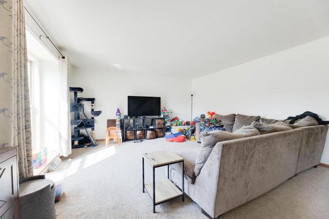 309 N 8th STREET, Waterford, WI 53185