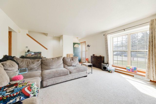 309 N 8th STREET, Waterford, WI 53185