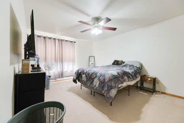 309 N 8th STREET, Waterford, WI 53185