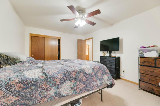 309 N 8th STREET, Waterford, WI 53185