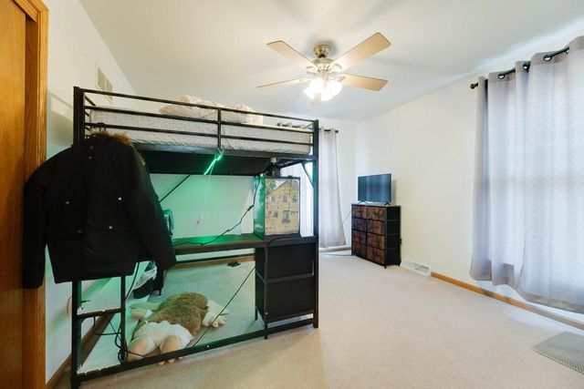 309 N 8th STREET, Waterford, WI 53185