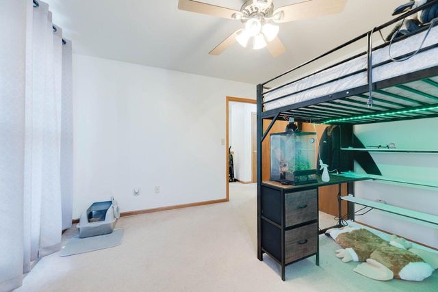 309 N 8th STREET, Waterford, WI 53185