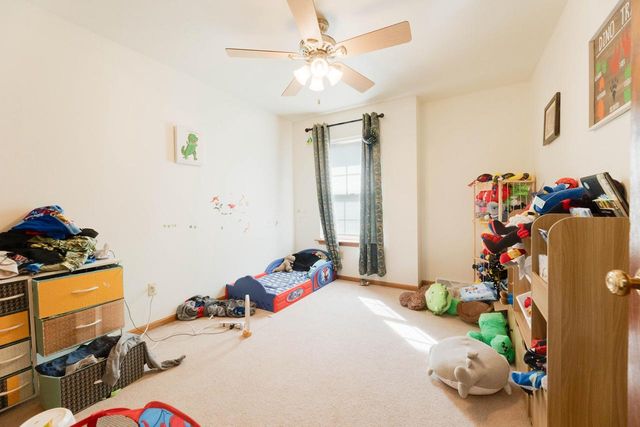 309 N 8th STREET, Waterford, WI 53185