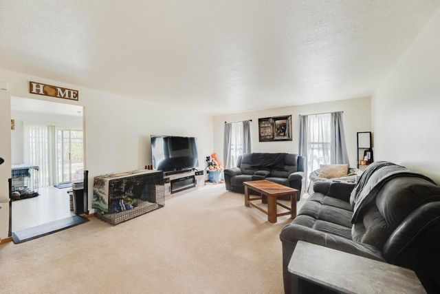 309 N 8th STREET, Waterford, WI 53185