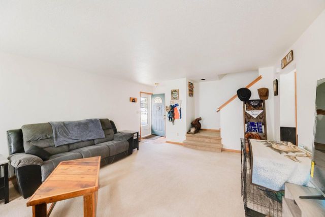 309 N 8th STREET, Waterford, WI 53185