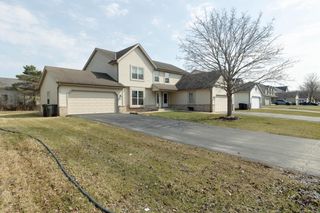 309 N 8th STREET, Waterford, WI 53185