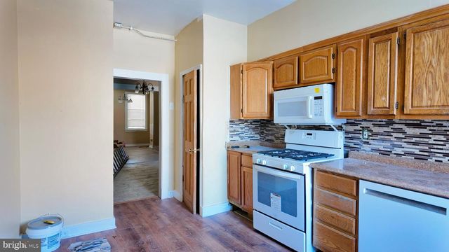 2562 EDMONDSON AVE, Baltimore, MD 21223