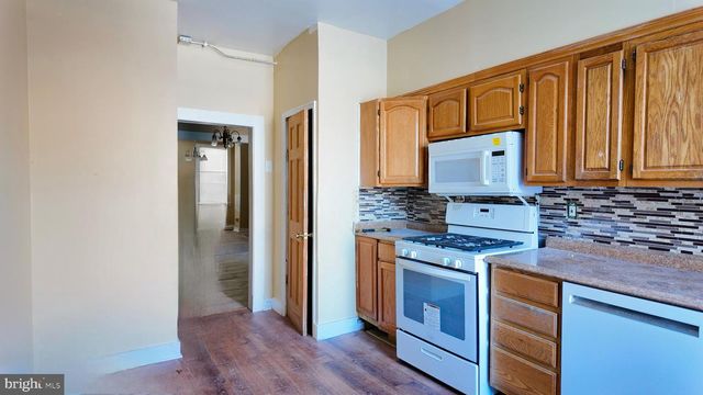 2562 EDMONDSON AVE, Baltimore, MD 21223