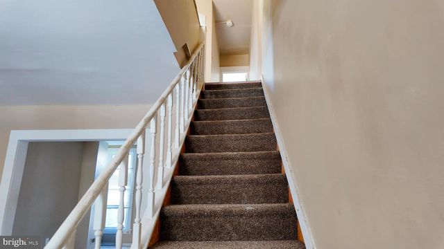 2562 EDMONDSON AVE, Baltimore, MD 21223