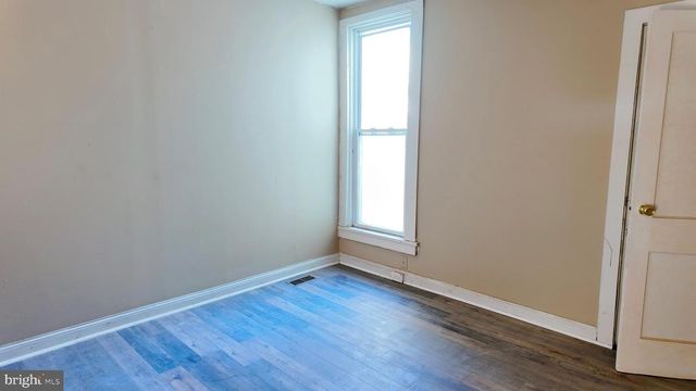 2562 EDMONDSON AVE, Baltimore, MD 21223