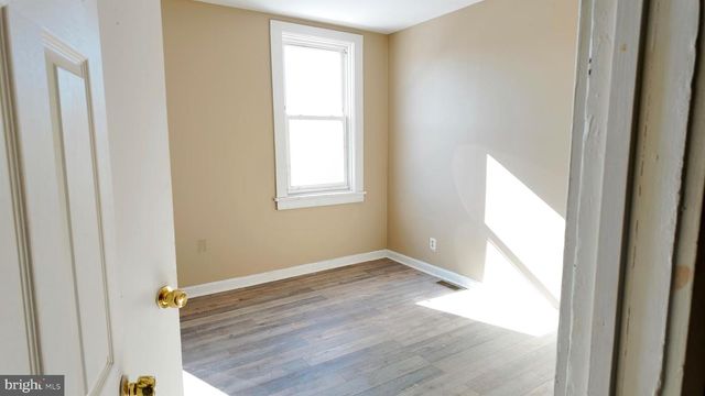 2562 EDMONDSON AVE, Baltimore, MD 21223