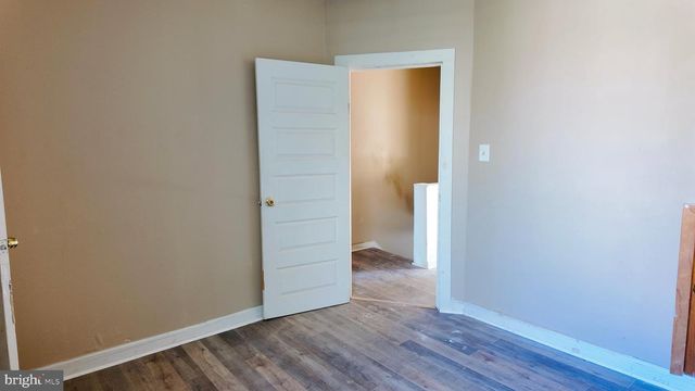 2562 EDMONDSON AVE, Baltimore, MD 21223