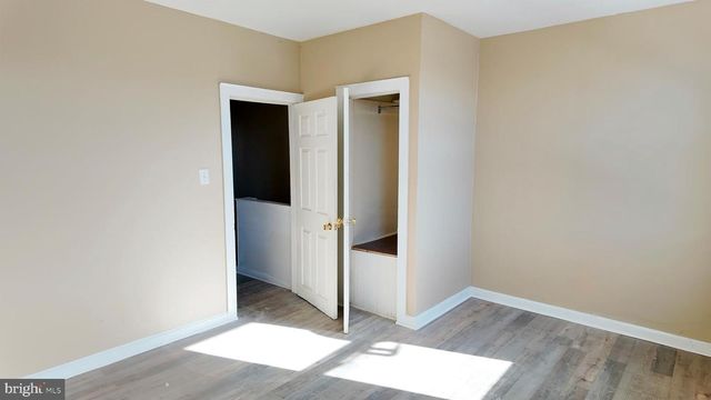 2562 EDMONDSON AVE, Baltimore, MD 21223