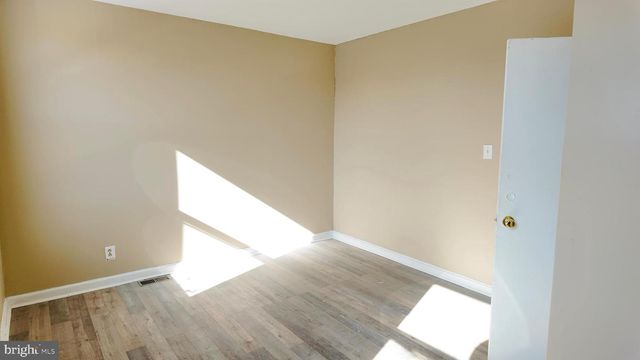 2562 EDMONDSON AVE, Baltimore, MD 21223