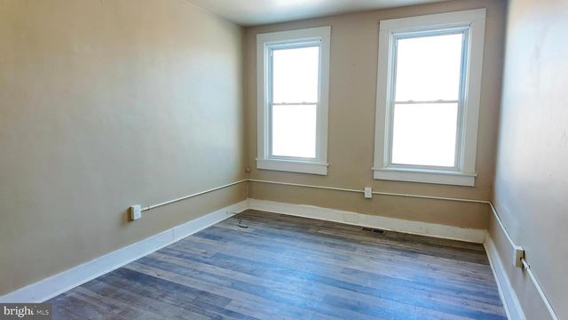 2562 EDMONDSON AVE, Baltimore, MD 21223