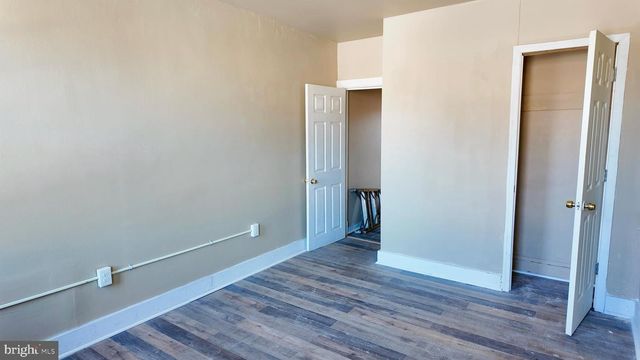 2562 EDMONDSON AVE, Baltimore, MD 21223