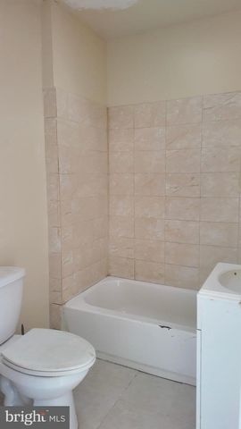 2562 EDMONDSON AVE, Baltimore, MD 21223