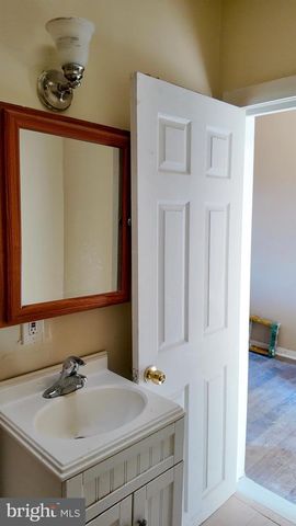 2562 EDMONDSON AVE, Baltimore, MD 21223