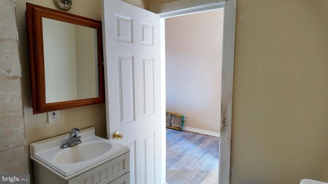 2562 EDMONDSON AVE, Baltimore, MD 21223