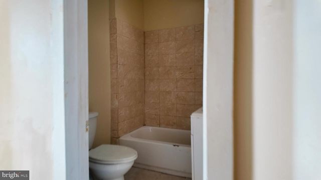 2562 EDMONDSON AVE, Baltimore, MD 21223