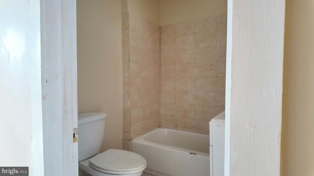 2562 EDMONDSON AVE, Baltimore, MD 21223