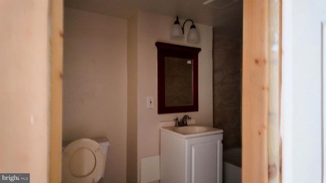 2562 EDMONDSON AVE, Baltimore, MD 21223