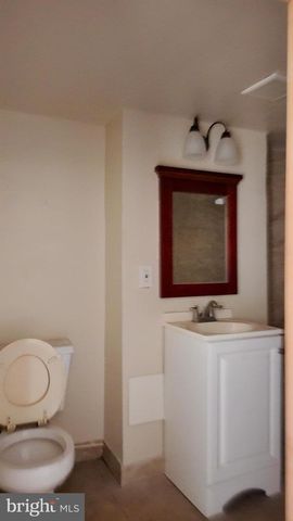 2562 EDMONDSON AVE, Baltimore, MD 21223