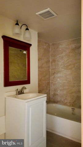 2562 EDMONDSON AVE, Baltimore, MD 21223