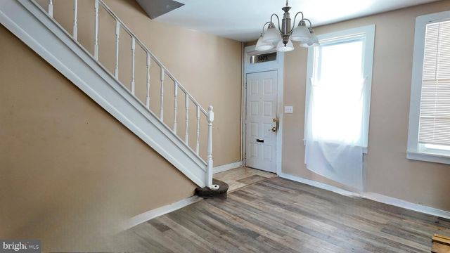 2562 EDMONDSON AVE, Baltimore, MD 21223