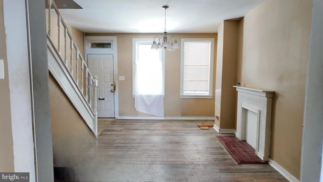 2562 EDMONDSON AVE, Baltimore, MD 21223