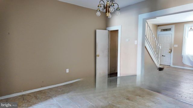 2562 EDMONDSON AVE, Baltimore, MD 21223