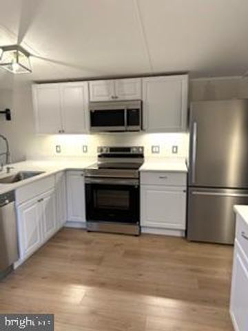 437 SHADY CREEK RD, Clear Brook, VA 22624