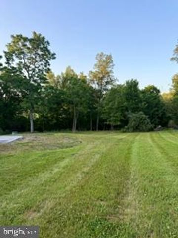 437 SHADY CREEK RD, Clear Brook, VA 22624