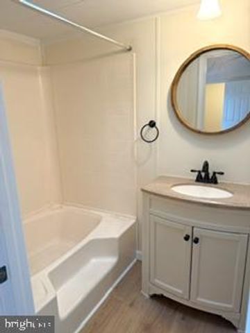 437 SHADY CREEK RD, Clear Brook, VA 22624